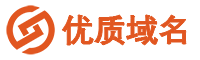 深圳市维基信息咨询有限公司